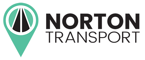 Driveaway by Norton Transport